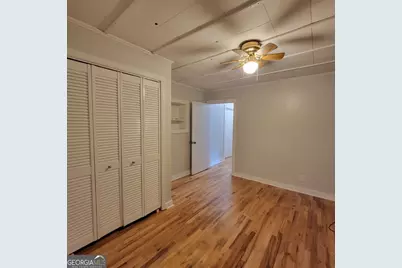 215 Poplar Circle, Lagrange, GA 30241 - Photo 10