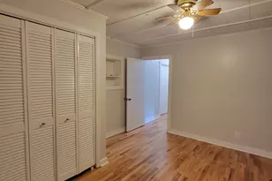 215 Poplar Cir, Lagrange, GA 30241 - Photo 10