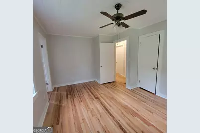215 Poplar Circle, Lagrange, GA 30241 - Photo 8