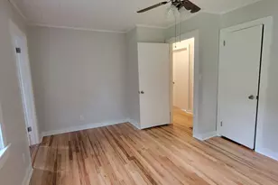 215 Poplar Cir, Lagrange, GA 30241 - Photo 8