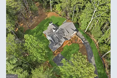300 Rainmore Drive, Dahlonega, GA 30533 - Photo 6