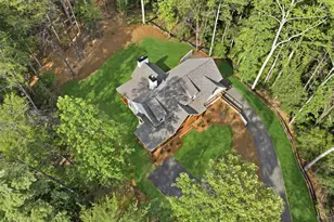 300 Rainmore Dr, Dahlonega, GA 30533 - Photo 6