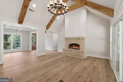 300 Rainmore Drive, Dahlonega, GA 30533 - Photo 20