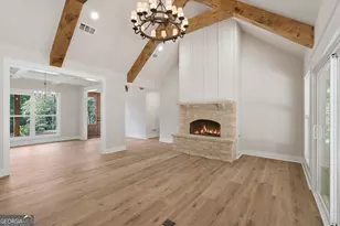 300 Rainmore Dr, Dahlonega, GA 30533 - Photo 20