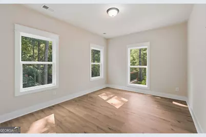 300 Rainmore Drive, Dahlonega, GA 30533 - Photo 54