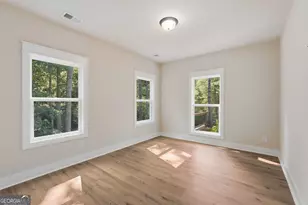 300 Rainmore Dr, Dahlonega, GA 30533 - Photo 54