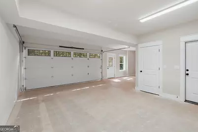300 Rainmore Drive, Dahlonega, GA 30533 - Photo 66