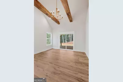 300 Rainmore Drive, Dahlonega, GA 30533 - Photo 40