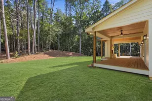 300 Rainmore Dr, Dahlonega, GA 30533 - Photo 72