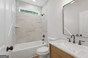 300 Rainmore Dr, Dahlonega, GA 30533 - Photo 58