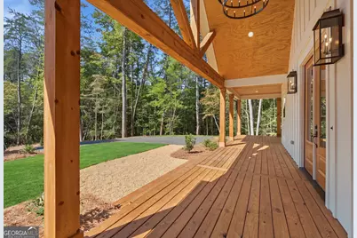 300 Rainmore Drive, Dahlonega, GA 30533 - Photo 68