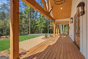 300 Rainmore Dr, Dahlonega, GA 30533 - Photo 68