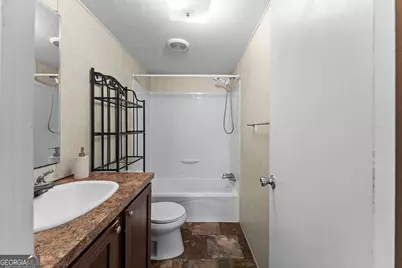 180 Lucious Street, Pembroke, GA 31321 - Photo 26