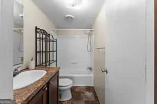 180 Lucious St, Pembroke, GA 31321 - Photo 26
