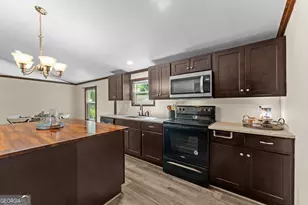 180 Lucious St, Pembroke, GA 31321 - Photo 10