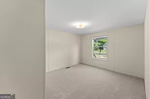 180 Lucious St, Pembroke, GA 31321 - Photo 30