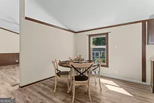 180 Lucious St, Pembroke, GA 31321 - Photo 6