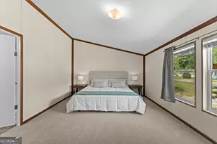 180 Lucious St, Pembroke, GA 31321 - Photo 14