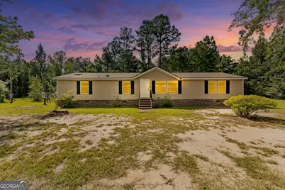 180 Lucious Street, Pembroke, GA 31321 - Photo 32