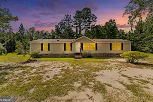180 Lucious St, Pembroke, GA 31321 - Photo 32