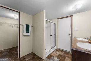 180 Lucious St, Pembroke, GA 31321 - Photo 18