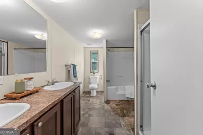 180 Lucious Street, Pembroke, GA 31321 - Photo 16