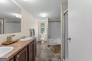 180 Lucious St, Pembroke, GA 31321 - Photo 16