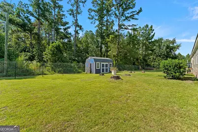 180 Lucious Street, Pembroke, GA 31321 - Photo 44