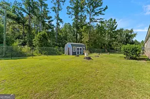 180 Lucious St, Pembroke, GA 31321 - Photo 44