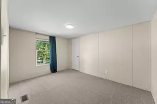 180 Lucious St, Pembroke, GA 31321 - Photo 28