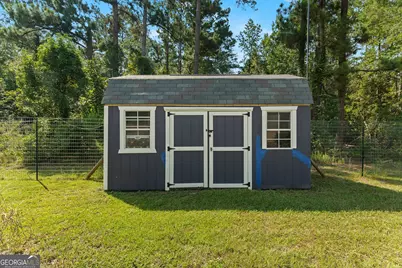 180 Lucious Street, Pembroke, GA 31321 - Photo 42