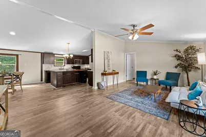 180 Lucious Street, Pembroke, GA 31321 - Photo 2