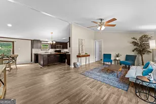 180 Lucious St, Pembroke, GA 31321 - Photo 2