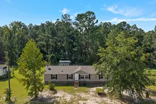 180 Lucious St, Pembroke, GA 31321 - Photo 36