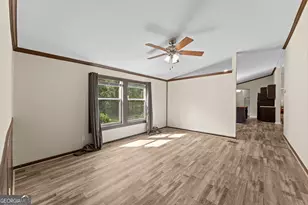 180 Lucious St, Pembroke, GA 31321 - Photo 22