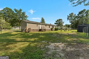 180 Lucious St, Pembroke, GA 31321 - Photo 40
