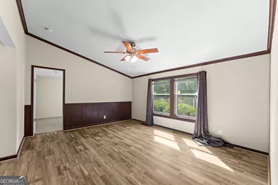 180 Lucious Street, Pembroke, GA 31321 - Photo 20