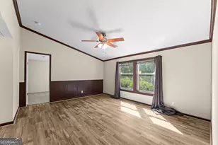 180 Lucious St, Pembroke, GA 31321 - Photo 20