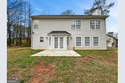 2822 Arbor Court SE, Conyers, GA 30013 - Photo 18