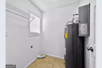 2822 Arbor Court SE, Conyers, GA 30013 - Photo 10
