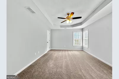 2822 Arbor Court SE, Conyers, GA 30013 - Photo 12