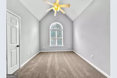 2822 Arbor Court SE, Conyers, GA 30013 - Photo 16