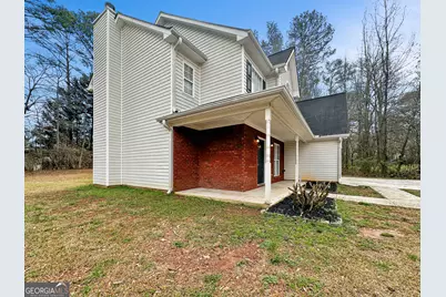 2822 Arbor Court SE, Conyers, GA 30013 - Photo 4