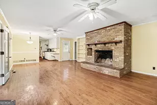 981 Cameron Mill Rd, Lagrange, GA 30240 - Photo 4