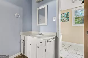 981 Cameron Mill Rd, Lagrange, GA 30240 - Photo 18