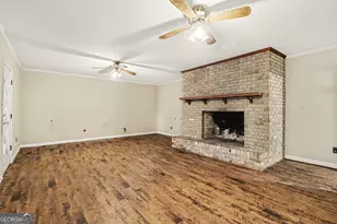 981 Cameron Mill Rd, Lagrange, GA 30240 - Photo 6