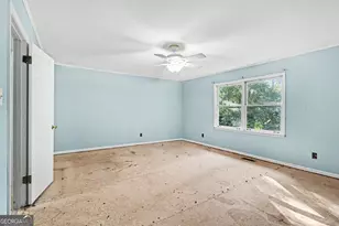 981 Cameron Mill Rd, Lagrange, GA 30240 - Photo 12