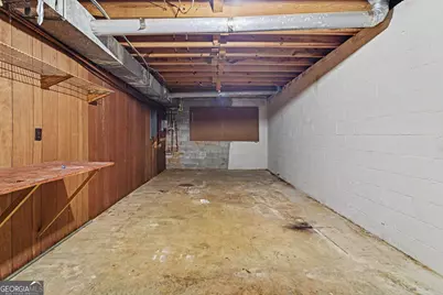 981 Cameron Mill Road, Lagrange, GA 30240 - Photo 22