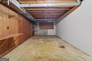 981 Cameron Mill Rd, Lagrange, GA 30240 - Photo 22
