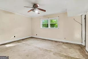 981 Cameron Mill Rd, Lagrange, GA 30240 - Photo 20